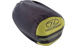 Москитная сетка Highlander Mosquito Trekker
