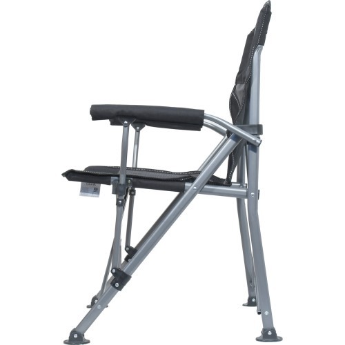 Camping Chair Cattara Merit XXL 95cm