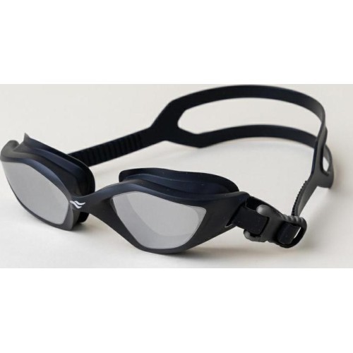 Swim goggle ZENITH - 07