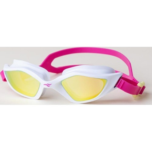 Swim goggle ZENITH - 59