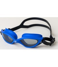 Swim goggles SERENITY - 10