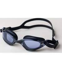 Swim goggles ZEN - 07