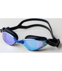 Swim goggles ZEN - 17