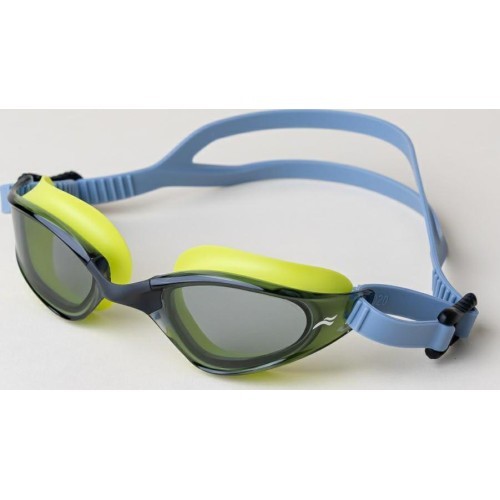 Swim goggles ZEN - 38