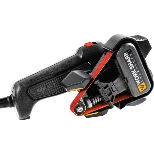 Электрическая точилка Work Sharp WSKTS MK.2