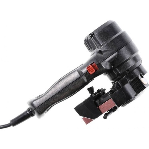 Work Sharp WSKTS MK.2 elektrinis galąstuvas