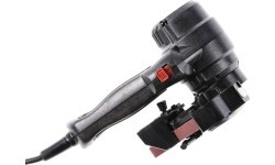 Work Sharp WSKTS MK.2 elektrinis galąstuvas