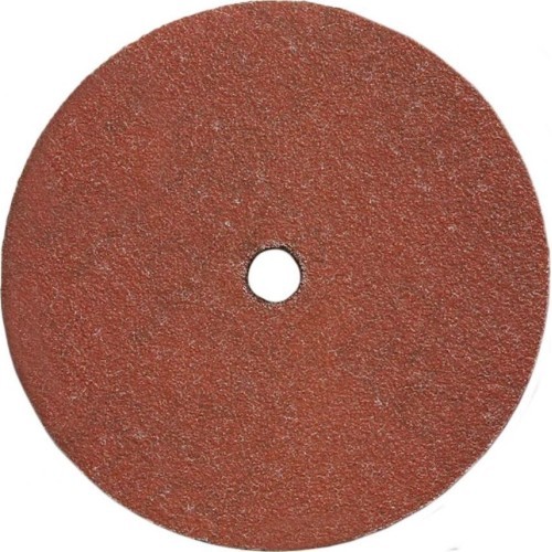 Абразивный диск для точилки Work Sharp E2, 4 шт.