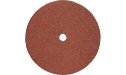 Abrasive disc for Work Sharp E2 sharpener 4 pcs.