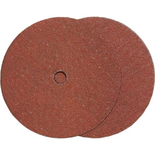 Абразивный диск для точилки Work Sharp E2, 4 шт.