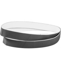 WSKTS Replacement Belt Kit, P6000 Grit, 6 pcs.