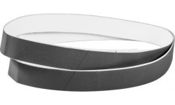 WSKTS Replacement Belt Kit, P6000 Grit, 6 pcs.