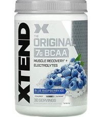 SciVation XTEND 420g