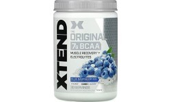 SciVation XTEND 420 г