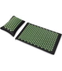 Self-massage set Spokey AKUMAT