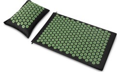 Self-massage set Spokey AKUMAT
