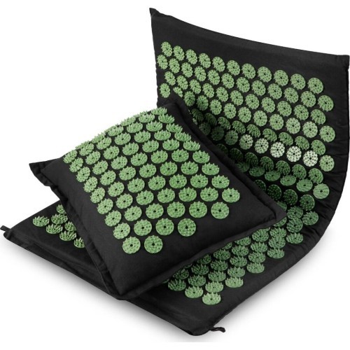 Self-massage set Spokey AKUMAT