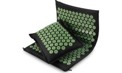 Набор для самомассажа Spokey AKUMAT