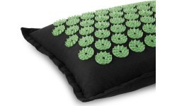 Self-massage set Spokey AKUMAT