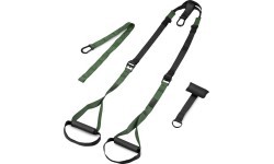 Functional training tapes Spokey TREXER