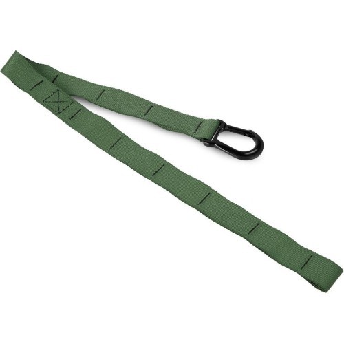 Functional training tapes Spokey TREXER