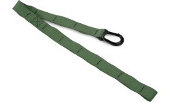 Functional training tapes Spokey TREXER