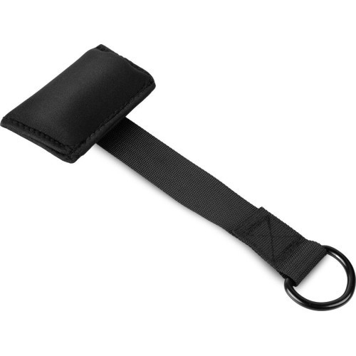 Functional training tapes Spokey TREXER