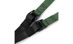 Functional training tapes Spokey TREXER