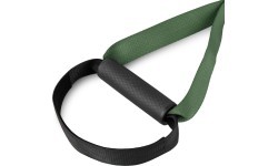 Functional training tapes Spokey TREXER
