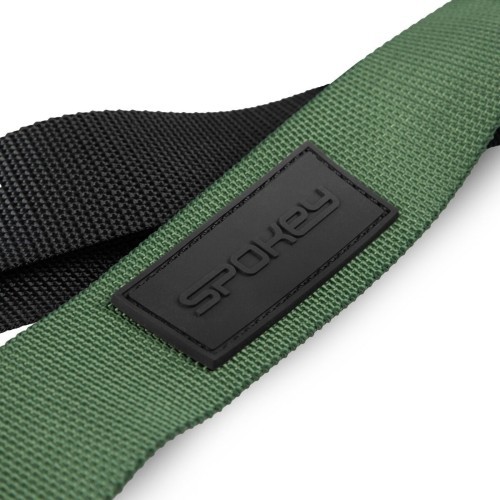 Functional training tapes Spokey TREXER