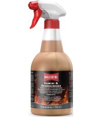 Ballistol valiklis „Kamofix"