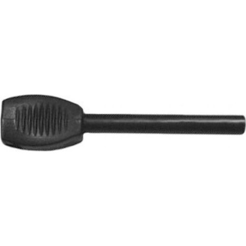 Ugnies įžiebiklis Morakniv