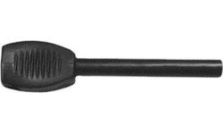 Fire Starter Morakniv