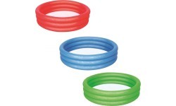 Swimming pool Paddling pool 152 30 cm BESTWAY