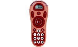 Iterative Remote Control for The Little Ones Pink