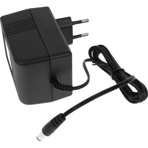 Зарядное устройство для транспортного средства 6V 500mA