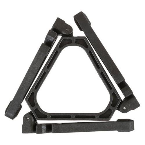 HIGHLANDER Cartridge stabiliser