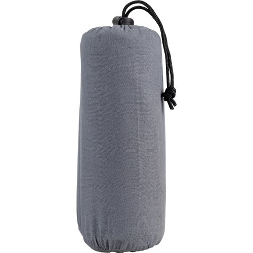 YATE Sleeping bag liner BAVLNA 205x80 cm