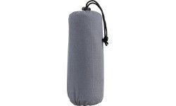 YATE Sleeping bag liner BAVLNA 205x80 cm