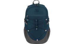 Kuprinė Highlander Venture Daysack 20 l, mėlyna