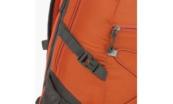 HIGHLANDER VENTURE DAYSACK Backpack 20L - blue
