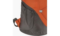 Рюкзак Highlander Venture Daysack 20L, кирпичный