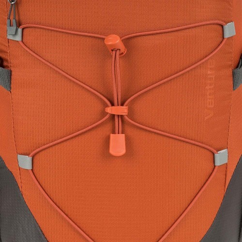 Рюкзак Highlander Venture Daysack 20L, кирпичный