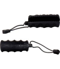 Arrow Pulling Tool Yate, Black