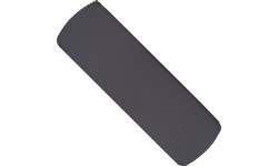 YATE TREKKER moteriškas bordo/pilkas 168x51x3.8 cm