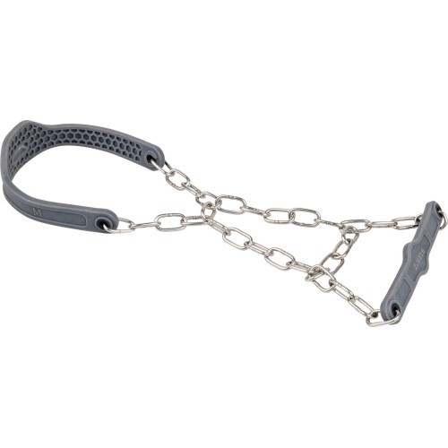 Ледоступы для обуви YATE URBAN GRIP