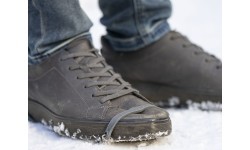 Ледоступы для обуви YATE URBAN GRIP
