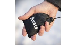 YATE Nesmeky URBAN GRIP