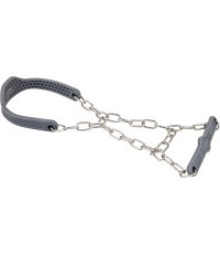 Ледоступы YATE URBAN GRIP