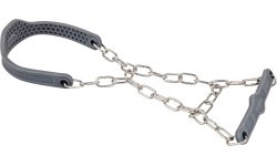 Ledo dygliai YATE URBAN GRIP
